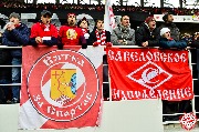 Spartak-loko (35).jpg